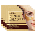 Gold Nourishing Eye Mask