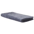 Quick-drying Towel