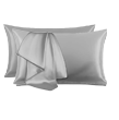 Ice Silk Pillowcase upsell-ES