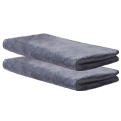 Quick-drying Towel
