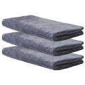 Quick-drying Towel