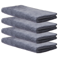Quick-drying Towel