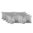 Ice Silk Pillowcase upsell-ES