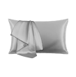 Ice Silk Pillowcase upsell-ES